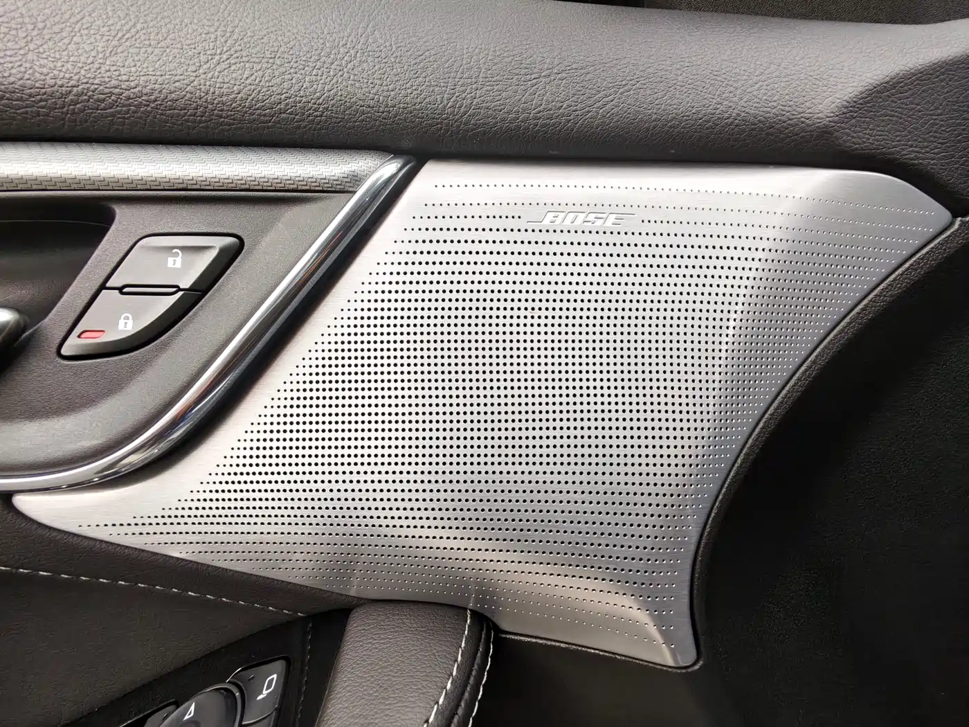 Cadillac CT5 2023 28T Luxury Style (Standard Edition) фото 24