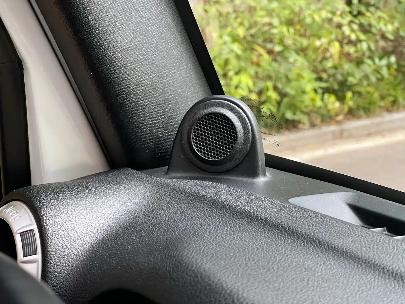 Jeep Wrangler 2011 2011 3.8L Rubicon 2-Door