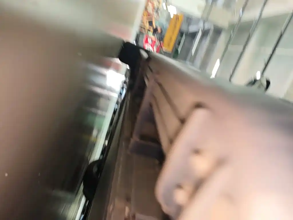 BYD Song PLUS PHEV 2021 2021 EV Flagship