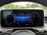 Фото 26 - Mercedes-Benz C-Class