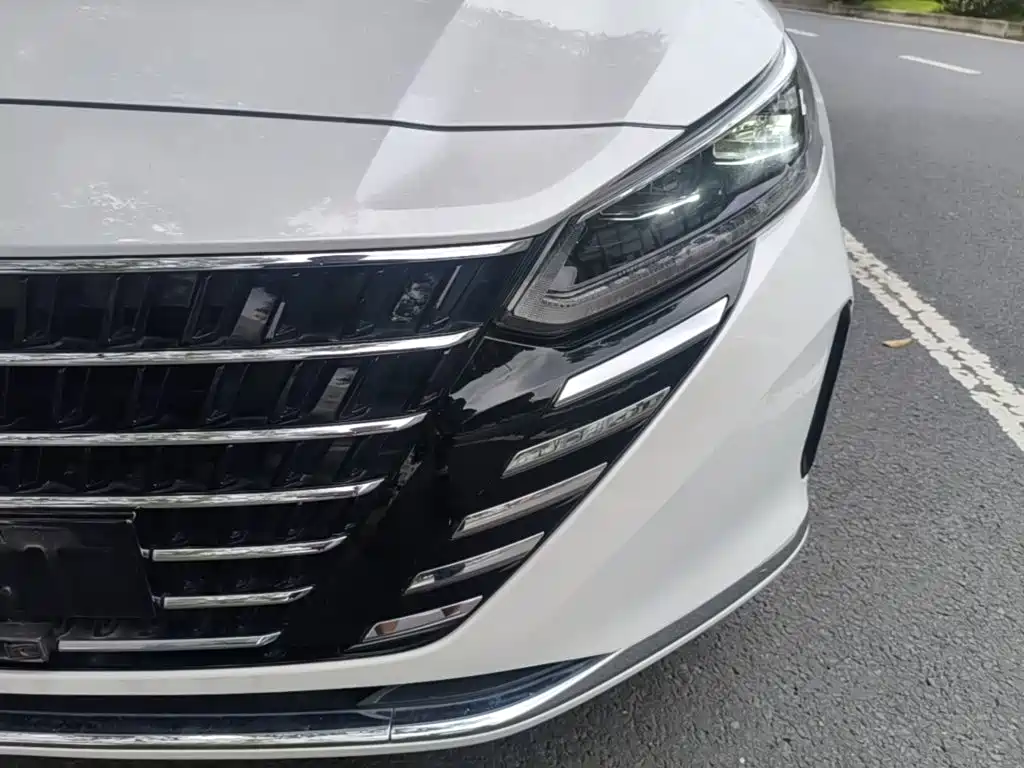 Nissan TEANA, миниатюра 24
