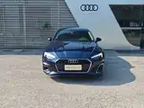 Фото 2 - Audi A5 (Import)