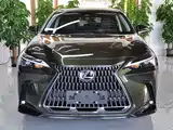 Фото 2 - Lexus NX