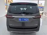 Фото 5 - Buick GL8