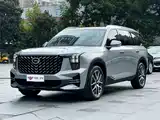 صورة 1 - GAC Trumpchi GS8