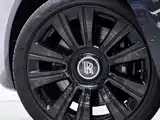 Фото 8 - Rolls-Royce Ghost