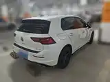 Фото 4 - Volkswagen Golf