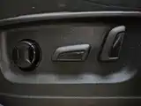 Photo 12 - Škoda Karoq