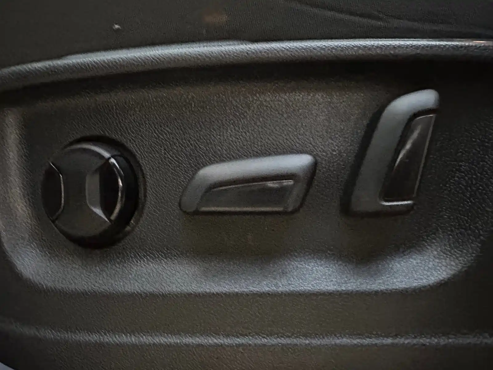 Photo 12 - Škoda Karoq