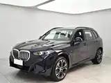 Photo 1 - BMW X5