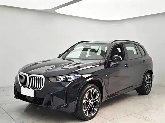 Similar car