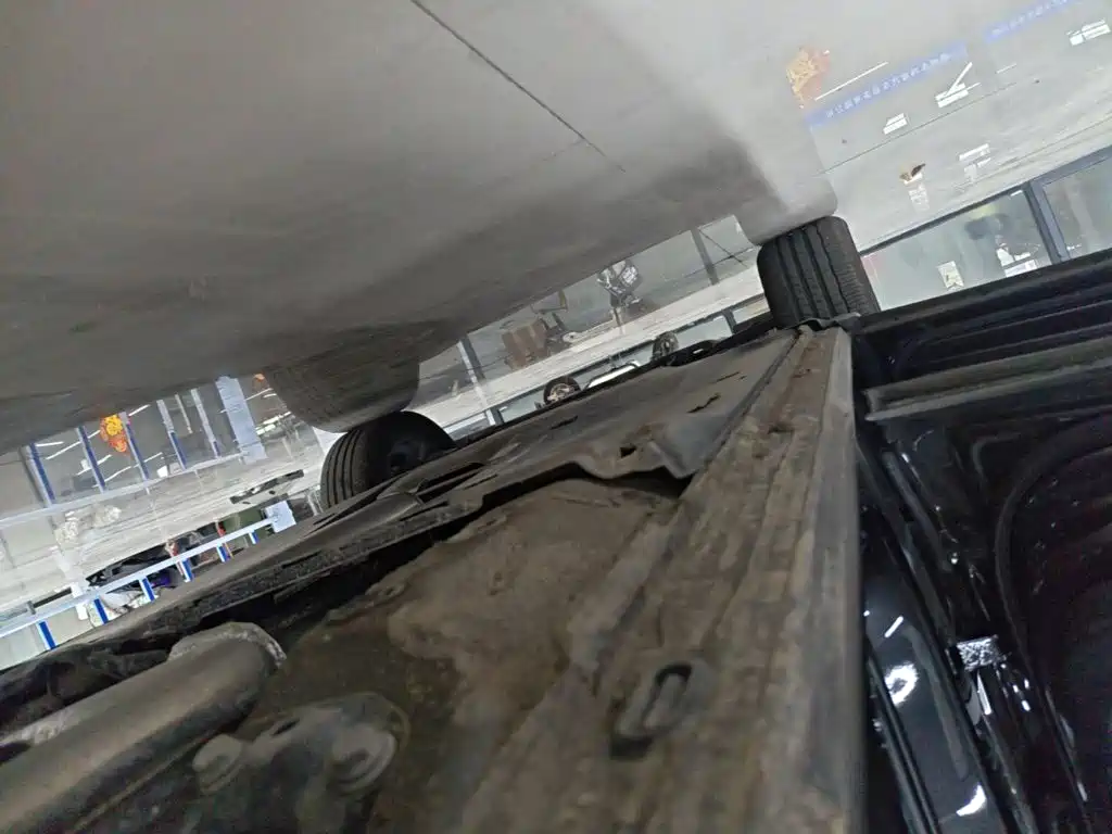 Photo 22 - Volkswagen Tayron