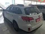 Фото 5 - Subaru Outback