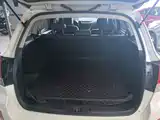 Фото 19 - Subaru Outback