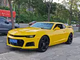 Photo 1 - Chevrolet Camaro