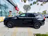 Фото 3 - Honda CR-V