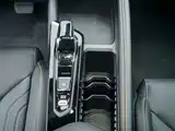 Фото 14 - Geely Coolray