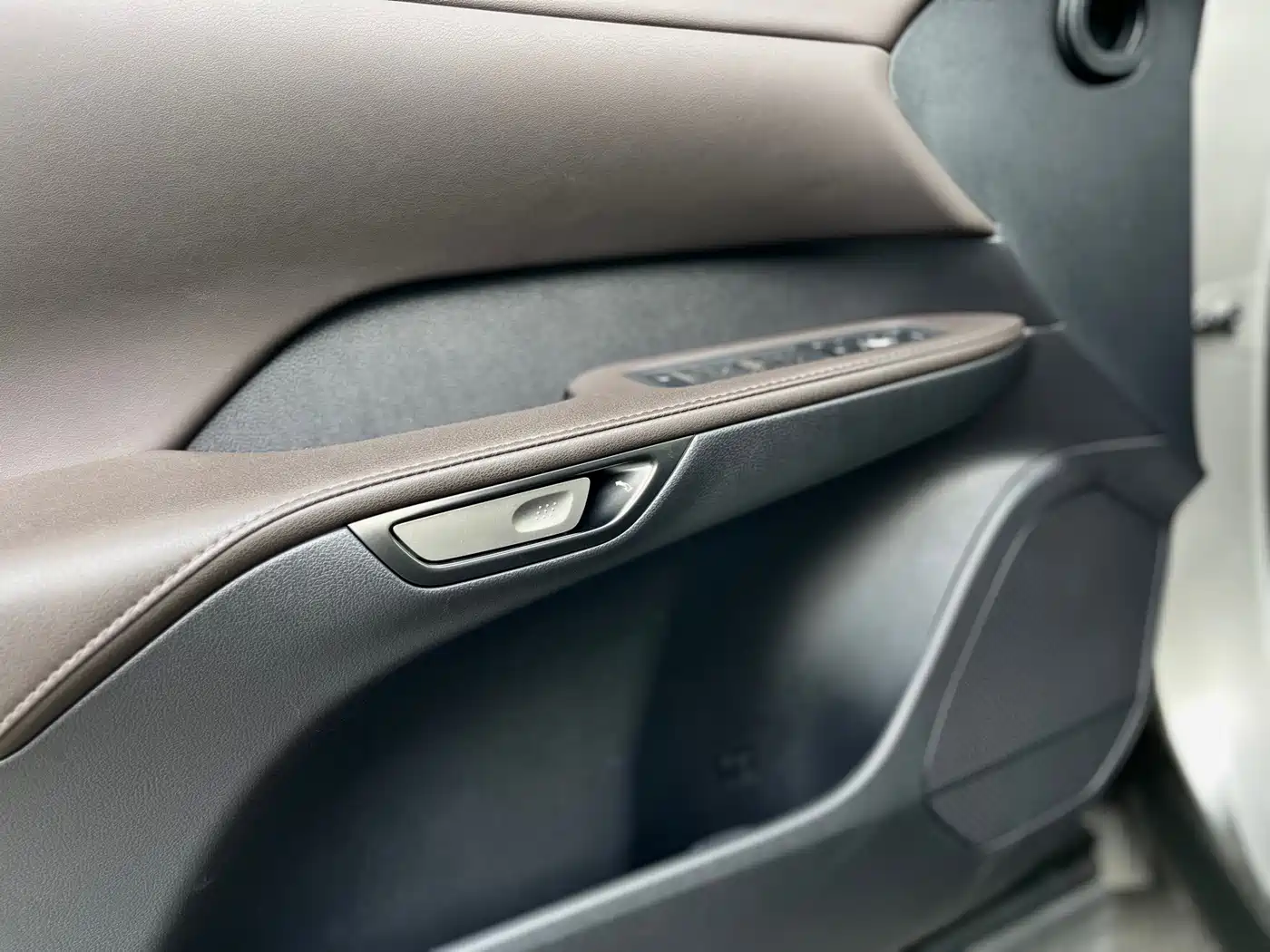 Lexus RX, миниатюра 21