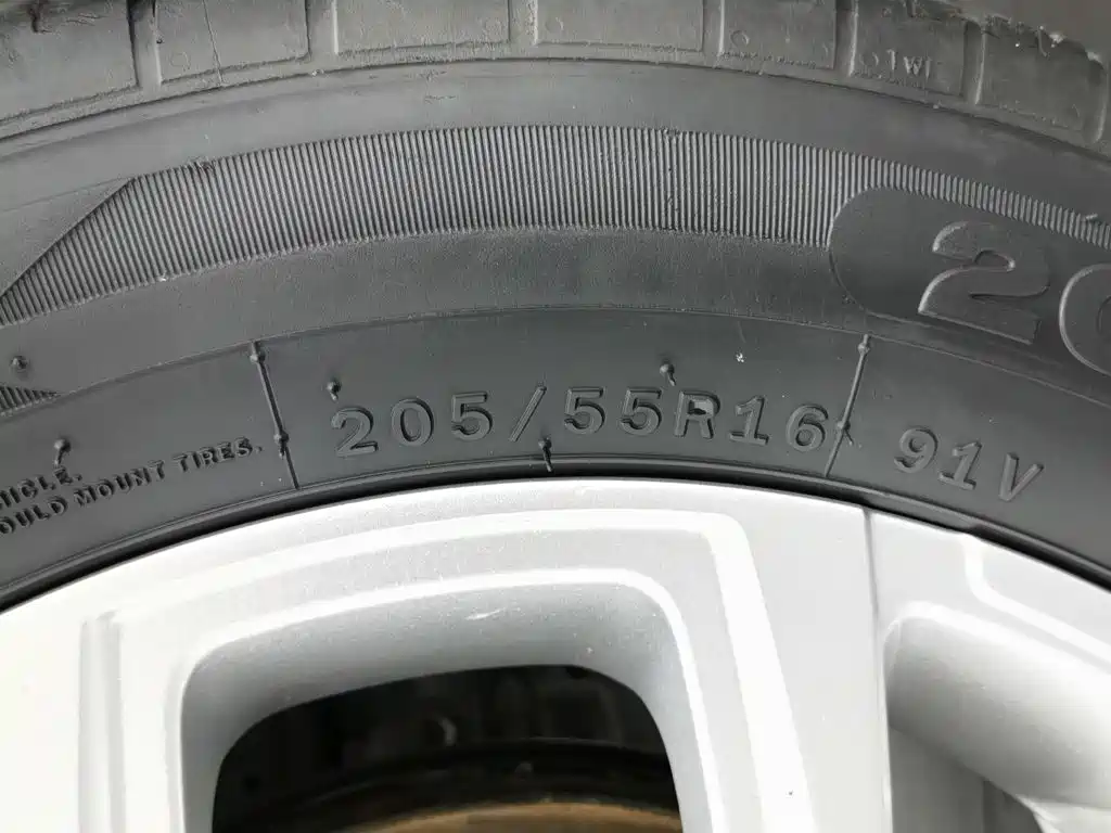 Photo 24 - Chery Tiggo 3x