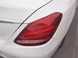 Фото 7 - Mercedes-Benz C-Class