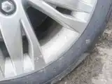 Фото 7 - Ford Focus