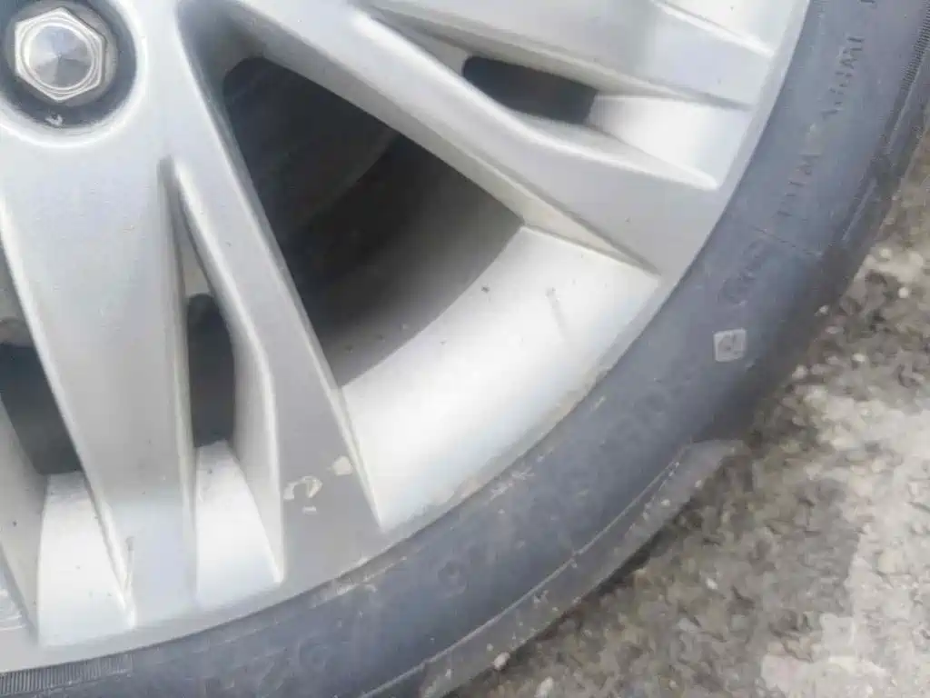 Фото 7 - Ford Focus