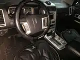 Photo 11 - Lincoln MKX
