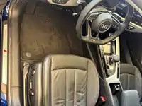 фото авто