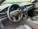 Photo 6 - Cadillac CT6
