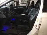 Фото 15 - Haval F7