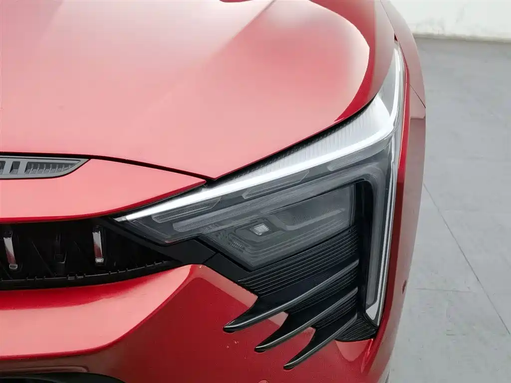 BESTUNE PENTIUM B70S