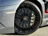 Фото 30 - Lamborghini Aventador