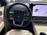 Фото 6 - Li Auto L6