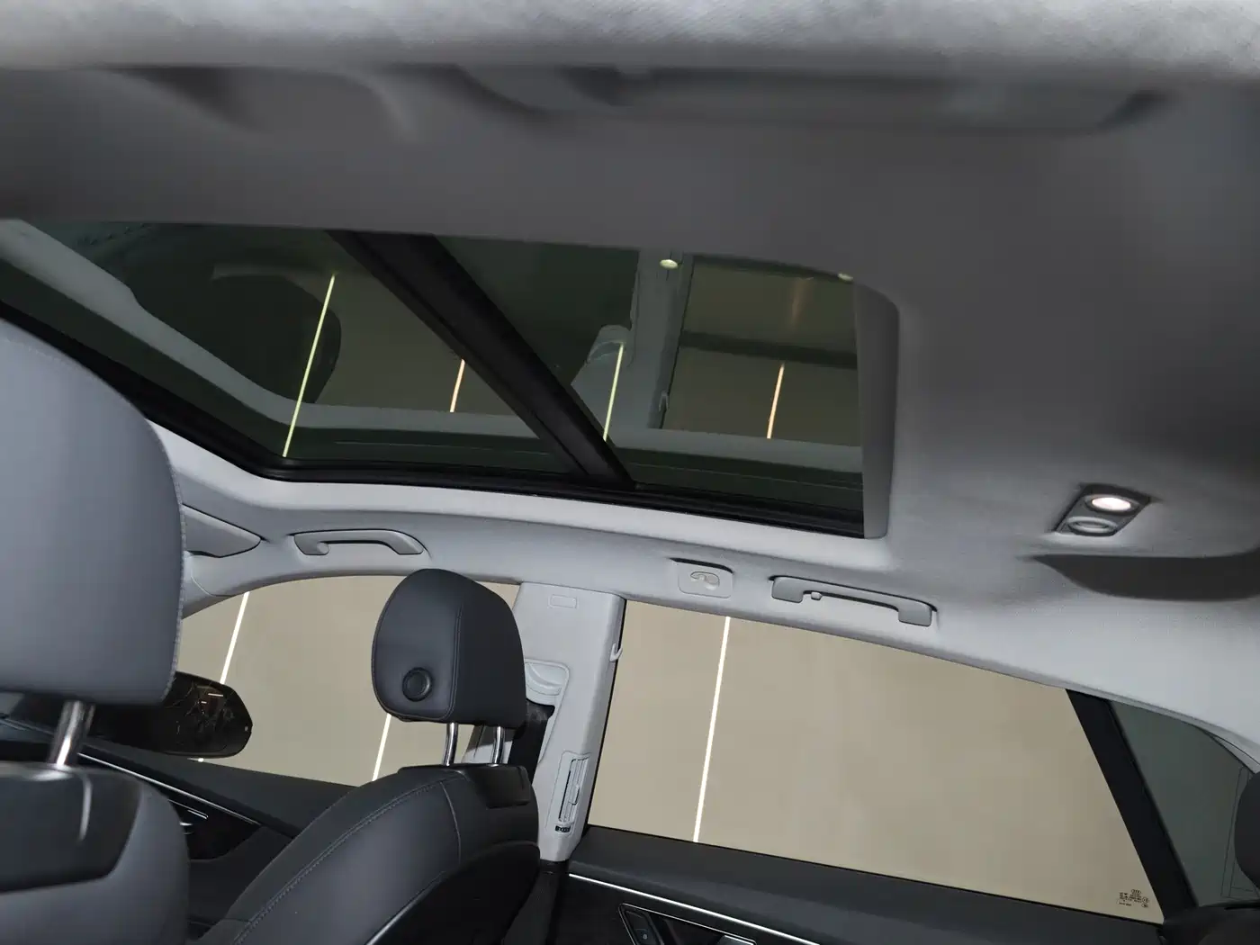 Audi Q8 2021 2021 Model 55 TFSI Luxury Dynamic