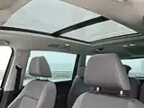 Фото 7 - Volkswagen Sharan
