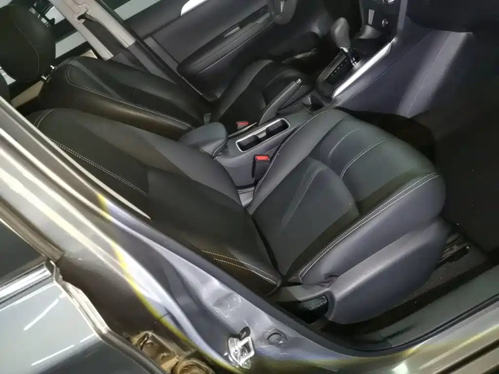 Nissan Sylphy 2025 2024 Facelift II Classic 1.6XE CVT Comfort