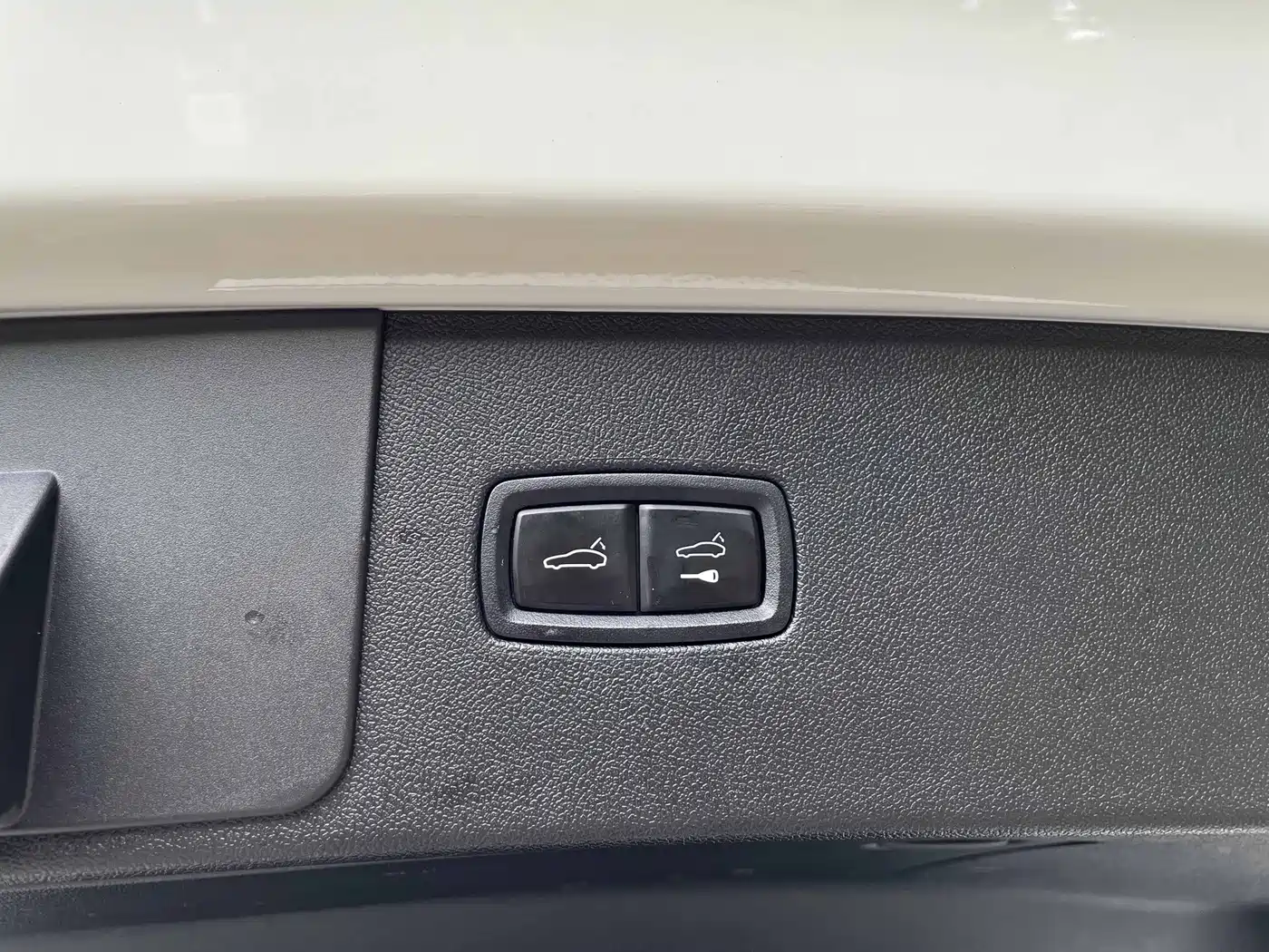 Porsche Cayenne New Energy 2019 2019 Cayenne E-Hybrid 2.0T