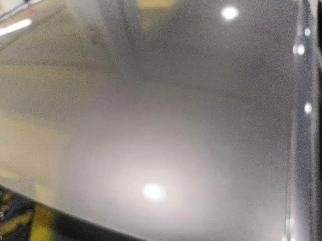 Фото 6 - Volkswagen Sagitar