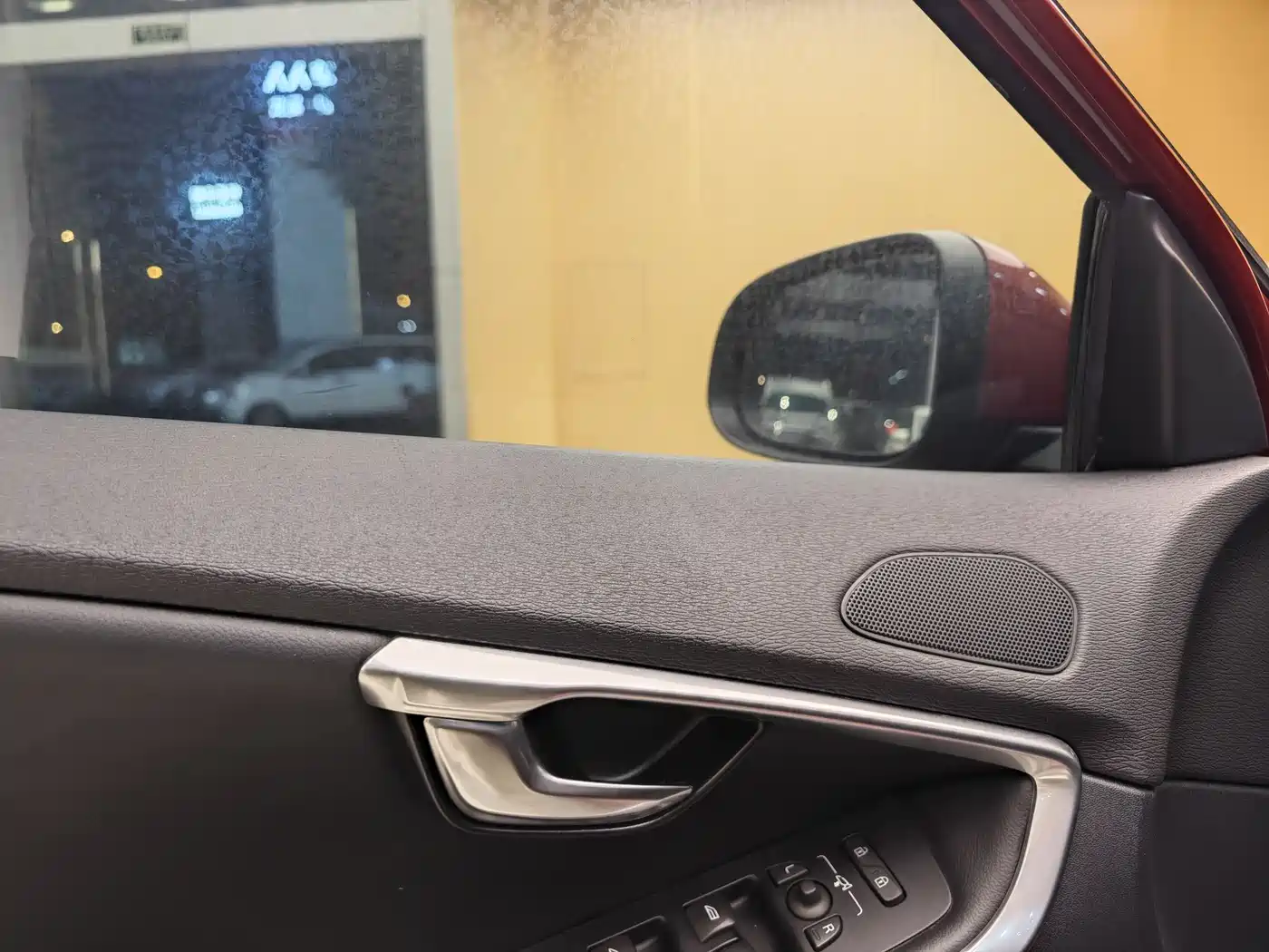 Volvo V40 2018 2018 T3 Inscription Edition
