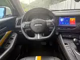 Фото 7 - Haval F7x