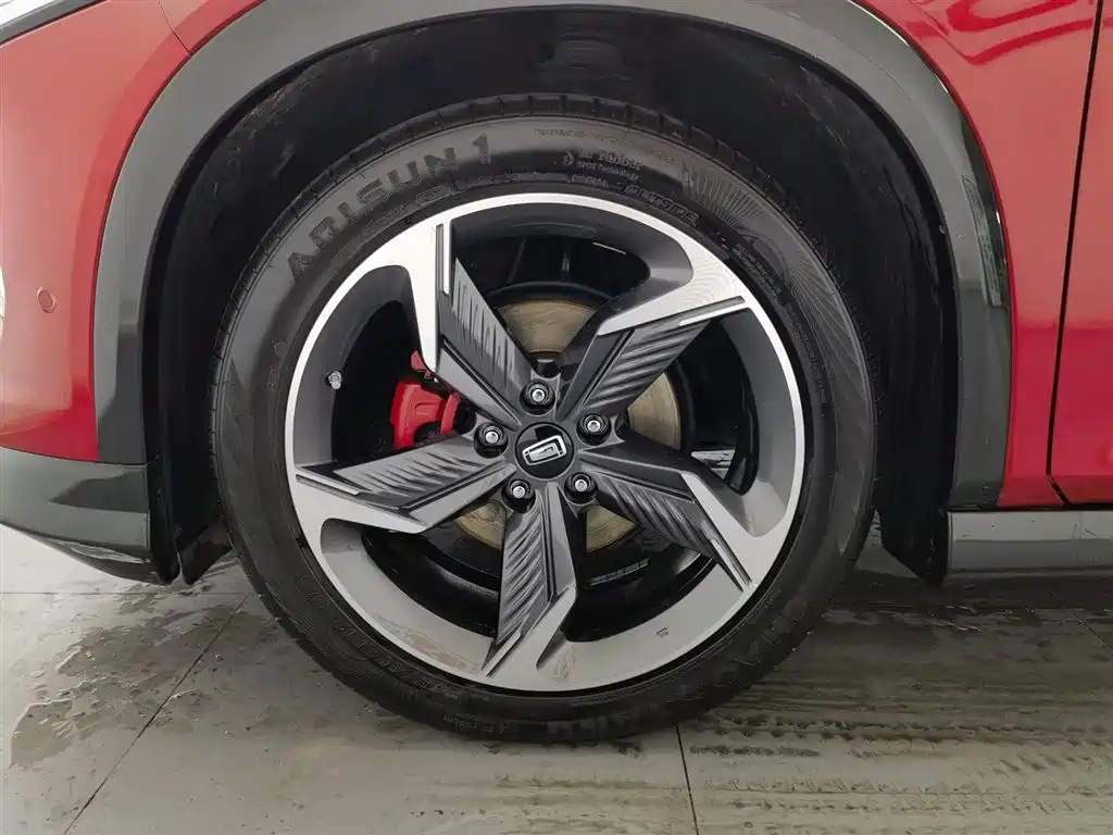 BESTUNE PENTIUM B70S