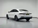 Фото 6 - Roewe D7