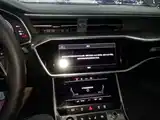 Photo 13 - Audi A6L