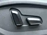 Фото 11 - Audi Q2L