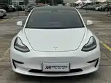 Фото 1 - Tesla Model 3 (Import)