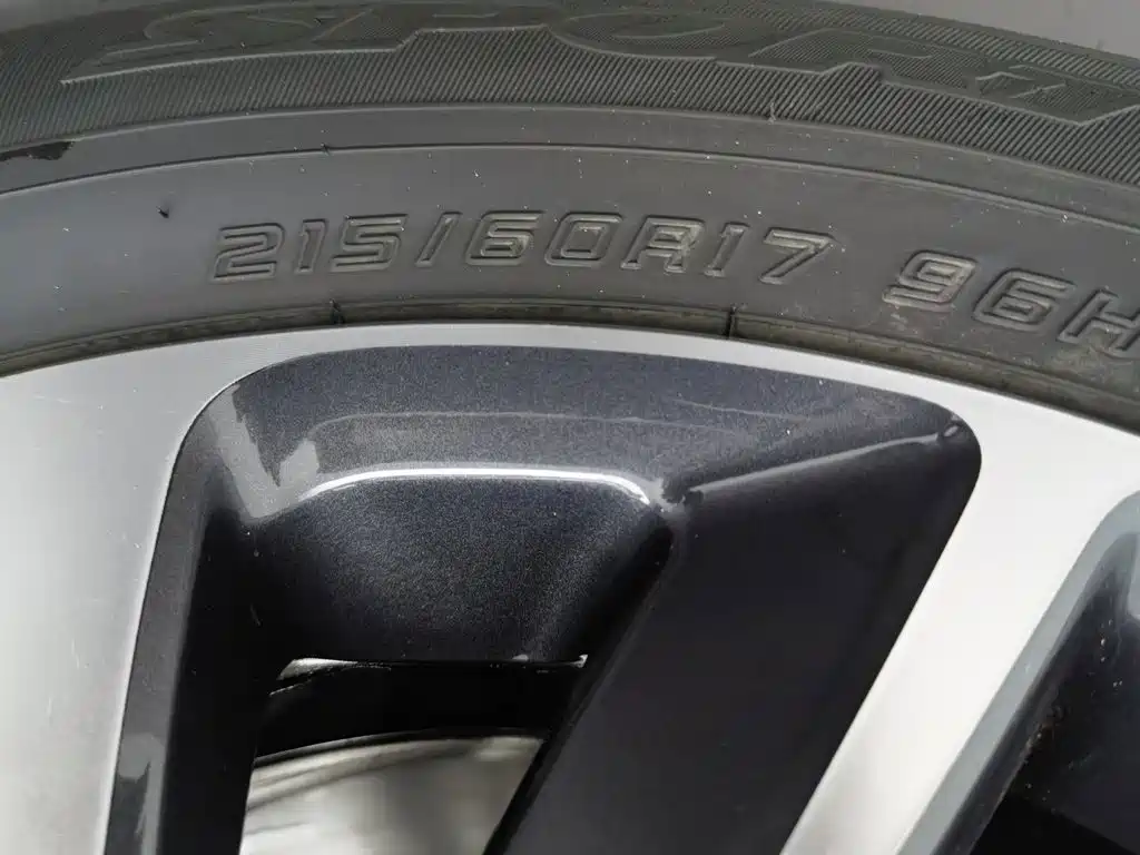 Mitsubishi ASX 2017 2018 2.0L CVT 2WD Premium