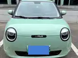 Фото 2 - Changan Lumin