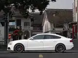 Photo 5 - Audi S5