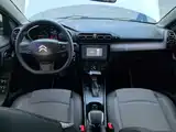 Photo 10 - Citroën C3-XR