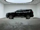 Фото 4 - Buick Envision Plus